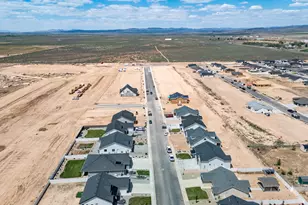 4992 N 75 E, Cedar City, UT 84721 - Photo 44