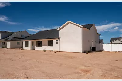 4992 N 75 E, Cedar City, UT 84721 - Photo 38