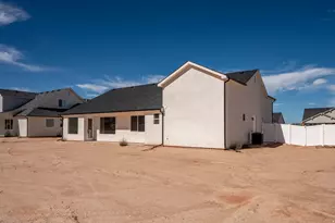 4992 N 75 E, Cedar City, UT 84721 - Photo 38