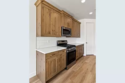 4992 N 75 E, Cedar City, UT 84721 - Photo 12