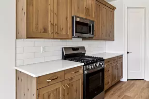 4992 N 75 E, Cedar City, UT 84721 - Photo 12