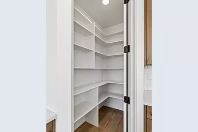 4992 N 75 E, Cedar City, UT 84721 - Photo 14