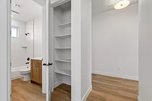4992 N 75 E, Cedar City, UT 84721 - Photo 30
