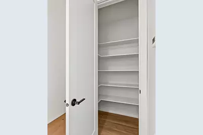 4992 N 75 E, Cedar City, UT 84721 - Photo 26