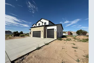 485 N 2625 W #110, West Point, UT 84015 - Photo 2