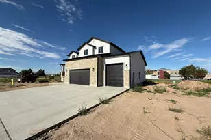 485 N 2625 W, West Point, UT 84015 - Photo 2