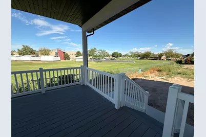 485 N 2625 W #110, West Point, UT 84015 - Photo 6