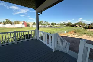 485 N 2625 W, West Point, UT 84015 - Photo 6