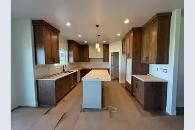 485 N 2625 W #110, West Point, UT 84015 - Photo 4