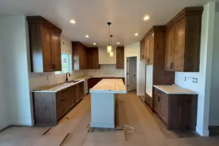 485 N 2625 W, West Point, UT 84015 - Photo 4