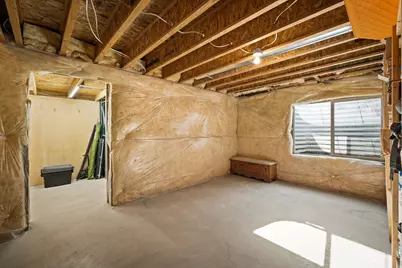 1483 E 390 N, Spanish Fork, UT 84660 - Photo 18