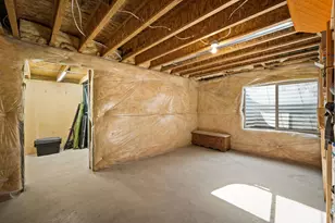 1483 E 390 N, Spanish Fork, UT 84660 - Photo 18