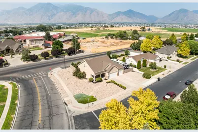 1483 E 390 N, Spanish Fork, UT 84660 - Photo 36