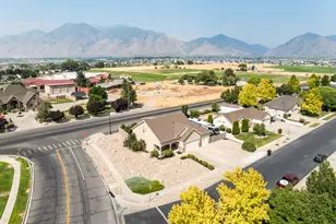 1483 E 390 N, Spanish Fork, UT 84660 - Photo 36