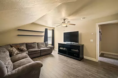1483 E 390 N, Spanish Fork, UT 84660 - Photo 16