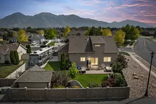 1483 E 390 N, Spanish Fork, UT 84660 - Photo 32