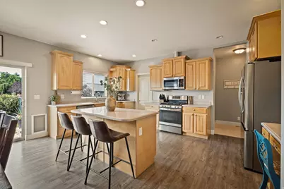 1483 E 390 N, Spanish Fork, UT 84660 - Photo 2