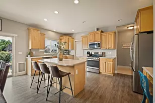 1483 E 390 N, Spanish Fork, UT 84660 - Photo 2