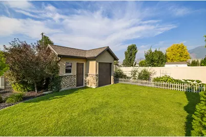 1483 E 390 N, Spanish Fork, UT 84660 - Photo 24