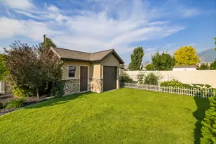 1483 E 390 N, Spanish Fork, UT 84660 - Photo 24