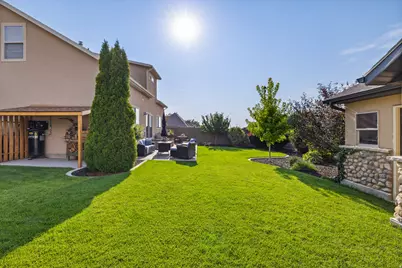 1483 E 390 N, Spanish Fork, UT 84660 - Photo 26