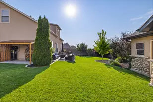 1483 E 390 N, Spanish Fork, UT 84660 - Photo 26