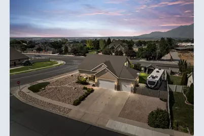 1483 E 390 N, Spanish Fork, UT 84660 - Photo 28