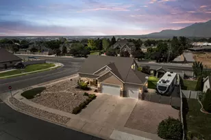 1483 E 390 N, Spanish Fork, UT 84660 - Photo 28
