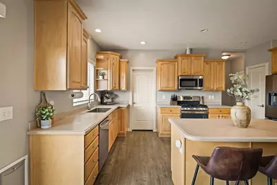 1483 E 390 N, Spanish Fork, UT 84660 - Photo 4