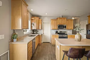 1483 E 390 N, Spanish Fork, UT 84660 - Photo 4