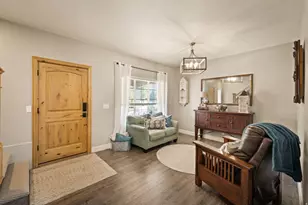 1483 E 390 N, Spanish Fork, UT 84660 - Photo 8