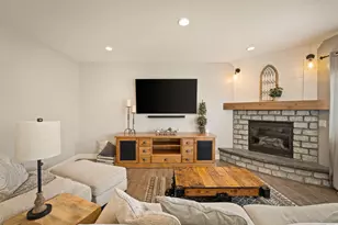 1483 E 390 N, Spanish Fork, UT 84660 - Photo 6