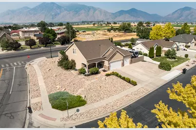 1483 E 390 N, Spanish Fork, UT 84660 - Photo 34