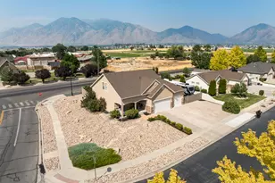 1483 E 390 N, Spanish Fork, UT 84660 - Photo 34