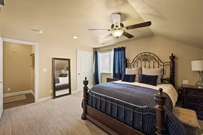 1483 E 390 N, Spanish Fork, UT 84660 - Photo 10
