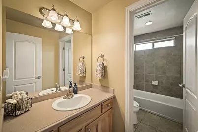 1483 E 390 N, Spanish Fork, UT 84660 - Photo 14