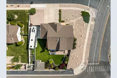 1483 E 390 N, Spanish Fork, UT 84660 - Photo 38
