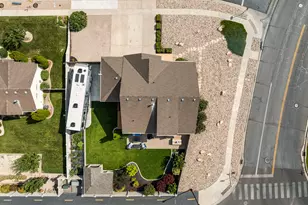 1483 E 390 N, Spanish Fork, UT 84660 - Photo 38