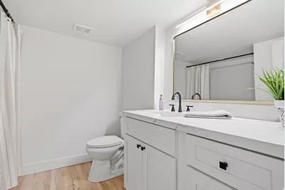 270 E Truman Ave, South Salt Lake, UT 84115 - Photo 28