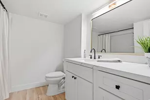 270 E Truman Ave, South Salt Lake, UT 84115 - Photo 28