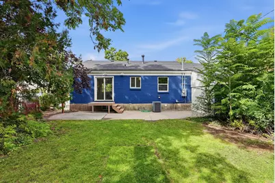 270 E Truman Ave, South Salt Lake, UT 84115 - Photo 34