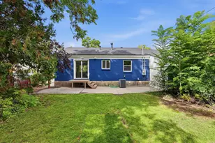 270 E Truman Ave, South Salt Lake, UT 84115 - Photo 34