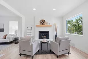 270 E Truman Ave, South Salt Lake, UT 84115 - Photo 10