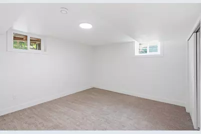 270 E Truman Ave, South Salt Lake, UT 84115 - Photo 26