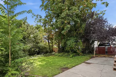 270 E Truman Ave, South Salt Lake, UT 84115 - Photo 32