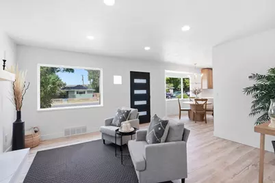 270 E Truman Ave, South Salt Lake, UT 84115 - Photo 4