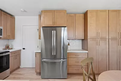 270 E Truman Ave, South Salt Lake, UT 84115 - Photo 8