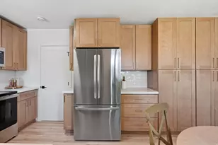 270 E Truman Ave, South Salt Lake, UT 84115 - Photo 8