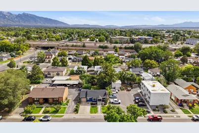 270 E Truman Ave, South Salt Lake, UT 84115 - Photo 36