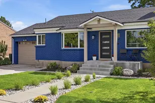 270 E Truman Ave, South Salt Lake, UT 84115 - Photo 1